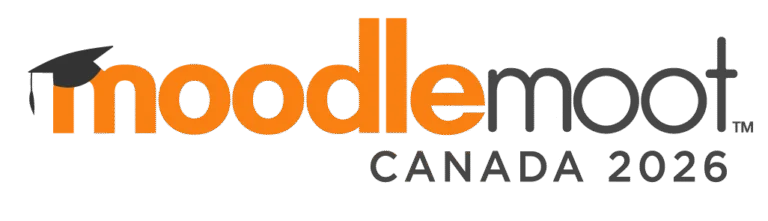 MoodleMoot Canada