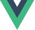 Vue WYSIWYG editor Vue WYSIWYG editor